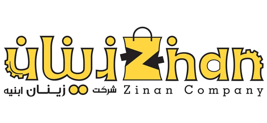 صفحه ورود